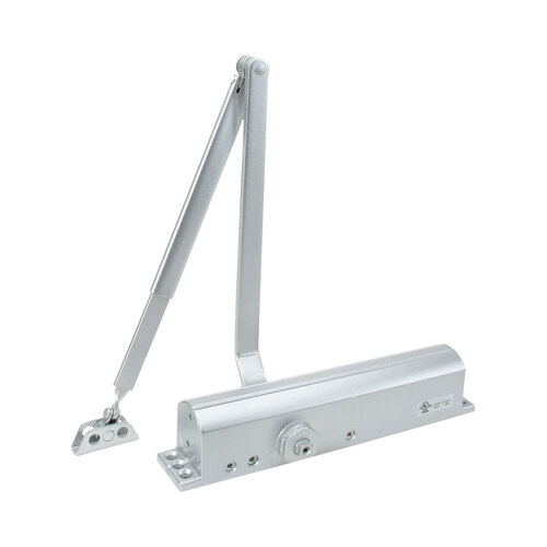 GC5900 Series Door Closer GB/696