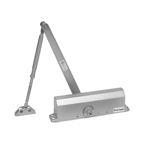 GC8700 Series Door Closer GB/696