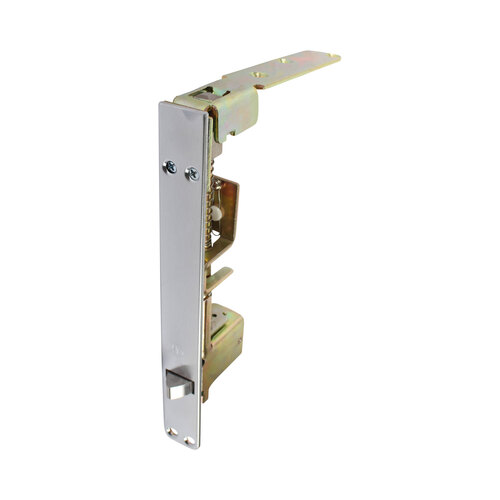 UL Rated Automatic Flush Bolt for Wood Doors