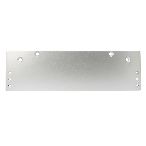 Narrow Flat Drop Bracket GB/696