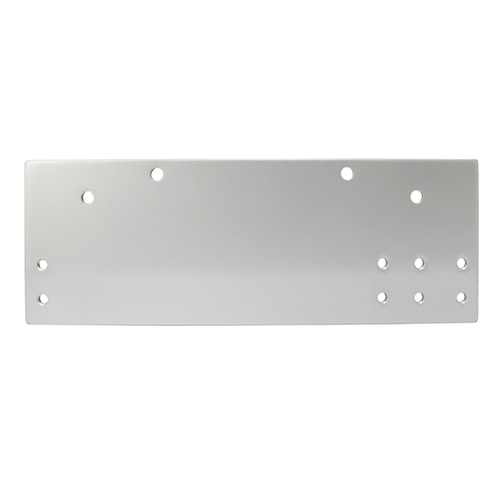 Flat Drop Bracket for GC802,803,804 Aluminum