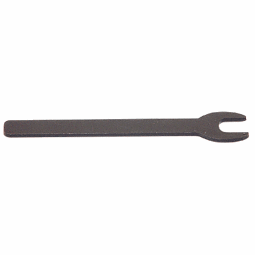 Kett Replacement Spindle Wrench