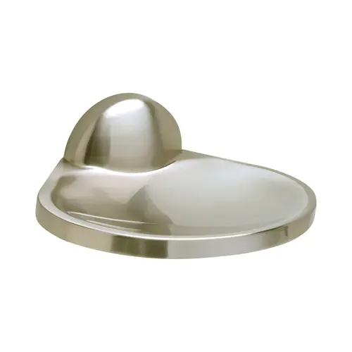 Pamex BC5SN-60 Soap Dish Satin Nickel