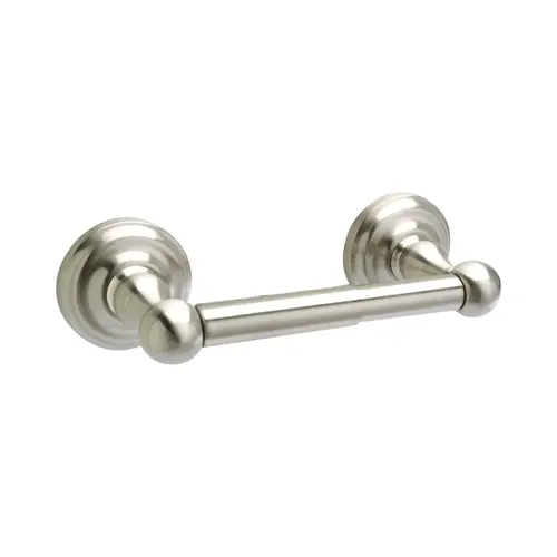 Surface Paper Holder Venetian Bronze