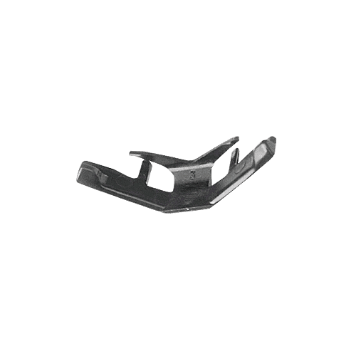 CRL CP977745 19921996 Lexus ES300 Windshield Molding Clip