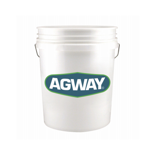 Agway 5GAL Bucket