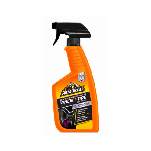 16OZ EXTRM Tire Cleaner