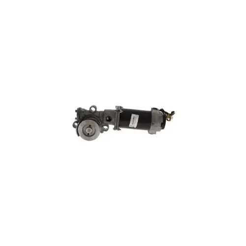 BESAM C SERIES MOTOR/GEARBOX ASSY