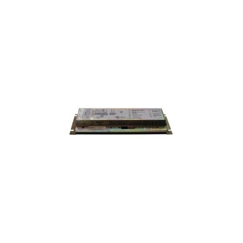 BESAM C SERIES PC BOARD/CUA