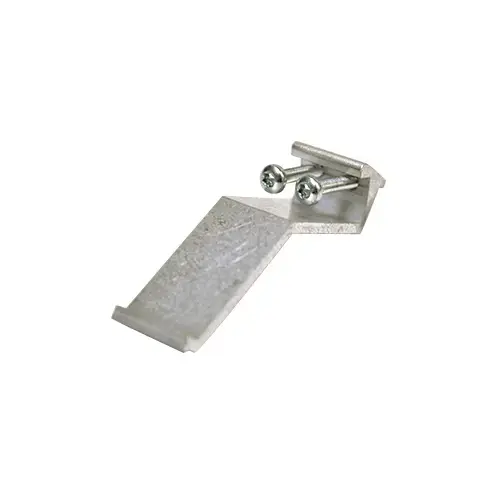 BESAM COVER LATCH ARM, UNISLIDE