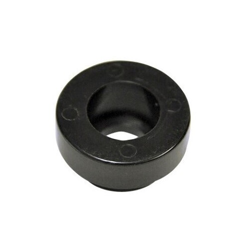 BESAM WHEEL, DHD ROLLER(DC-01-2664)