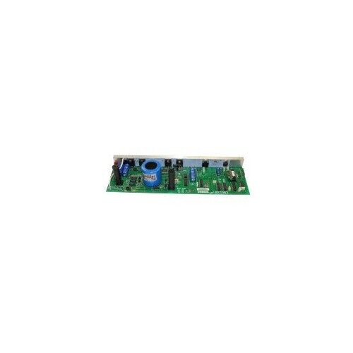 BESAM CONTROL, RDB MOTOR PC BOARD