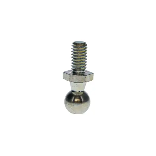 BESAM BALL STUD FOR US15-0322-01