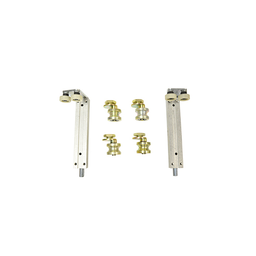 ASSA ABLOY PG4000FSL-1 BESAM BESAM C SERIES FSL KIT