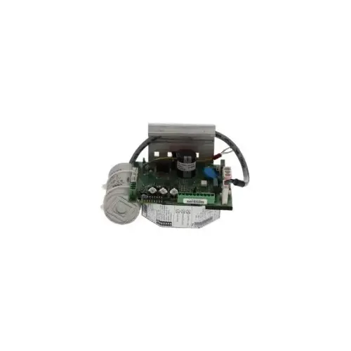 BESAM POWERSWING CSDB CONTROL RBLT