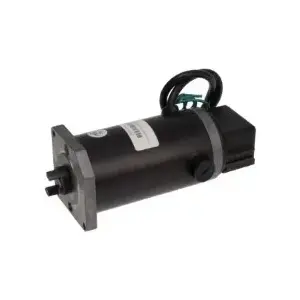 ASSA ABLOY R3015173664 BESAM MP MOTOR W/ENCODER RBLT