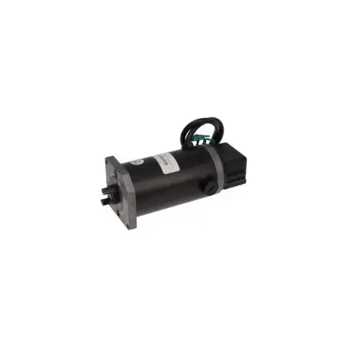 ASSA ABLOY R3015173664 BESAM MP MOTOR W/ENCODER RBLT