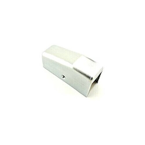 VON DUPRIN LATCH COVER KIT - US26D