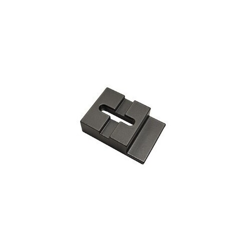 ASSA ABLOY US04-0730-01 BESAM UNISLIDE INTERLOCK - CL