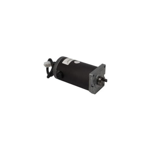 BESAM SW/M MOTOR 90VDC