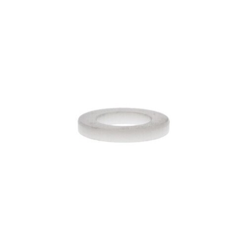 ASSA ABLOY US21-0797-01 BESAM PIN GUIDE WASHER, RESILIENCE
