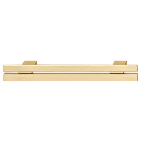 【専用出品】A.H.O wholesale OTTO 706-7K-01120 PC2000-8 KOMATSU SWING-DEVICE