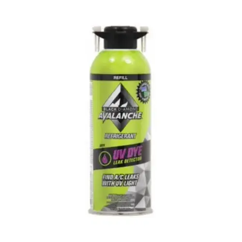 Avalanche BD031CA-XCP12 12.3OZ BD UV Dye Leak - pack of 12