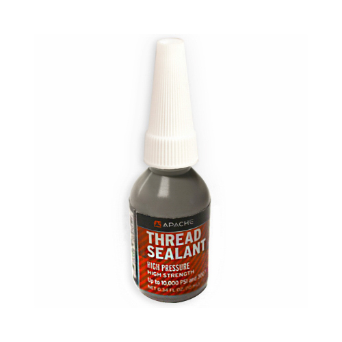 Thread Sealant