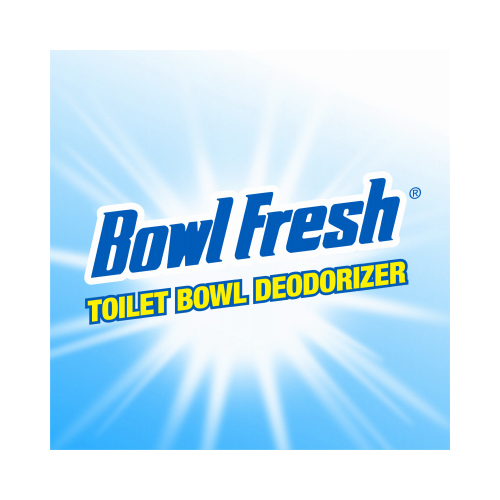 Bowl Fresh P220S.36LP 2.5OZ Toilet Deodorizer