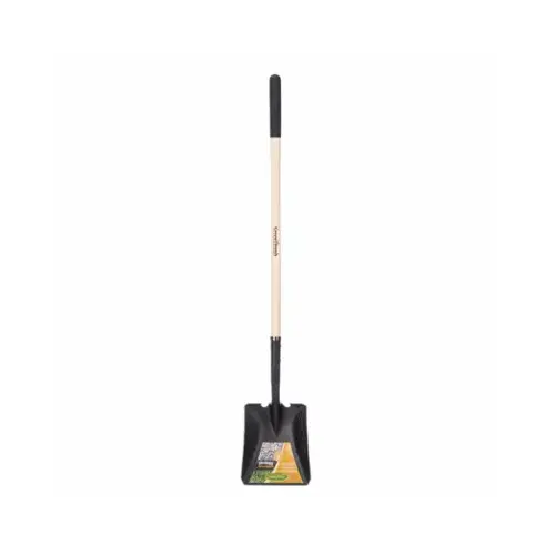 Great States GT-TS202 GT LHSP Shovel