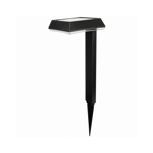 FUSION PRODUCTS LTD. 26953 BLK Sol Stake Light
