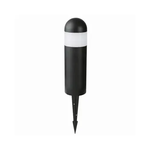FUSION PRODUCTS LTD. 29123 LV Plas Boll Path Light