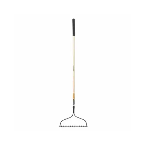 Great States GT-BRK203 GT Welded Bow Rake