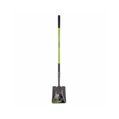 Great States GT-TS001 GT FBG SP Shovel