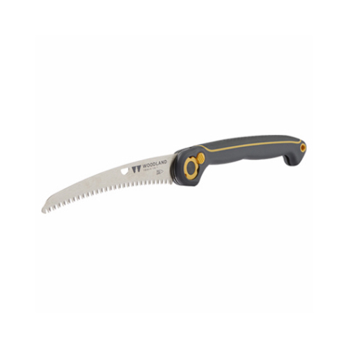 Woodland Tools 06-5009-100 GT 10" Folding Saw