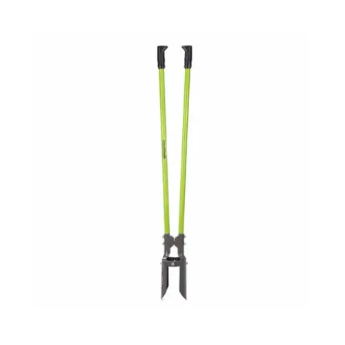 Great States GT-PHD002 GT Post Hole Digger