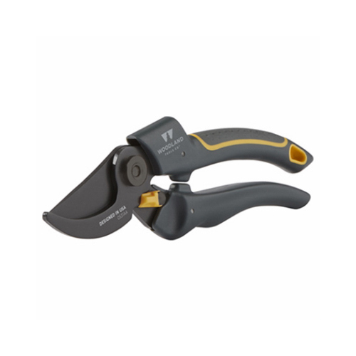 GT Dura Bypass Pruner