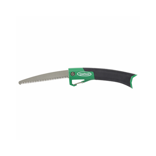 GT MD 10" Carabiner Saw