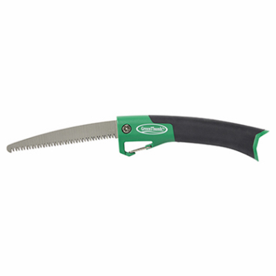 Woodland Tools 06-5016-100 GT MD 10" Carabiner Saw