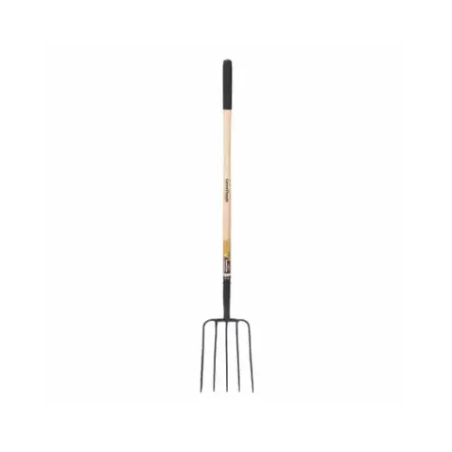 Great States GT-ST224 GT 5T 10" Manure Fork