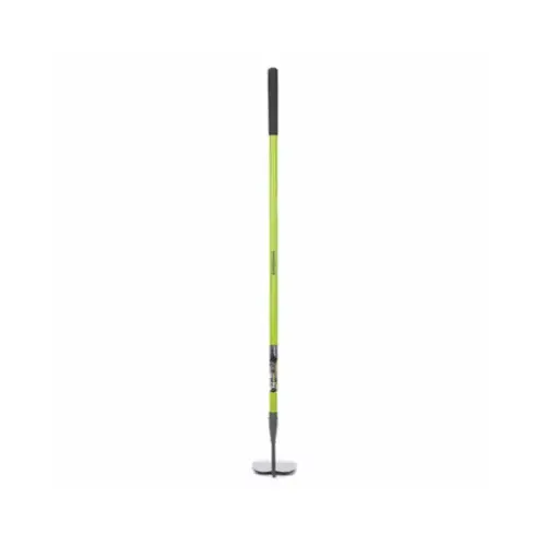 Great States GT-ST023 GT FBG Garden Hoe