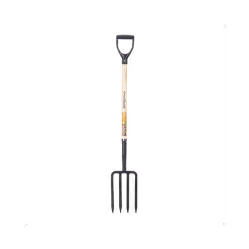 Great States GT-ST219 GT Spading Fork