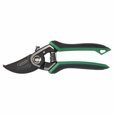 Woodland Tools 05-2011-100 GT HD Bypass Pruner