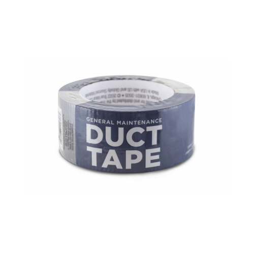 1.88"x55YD Duct Tape