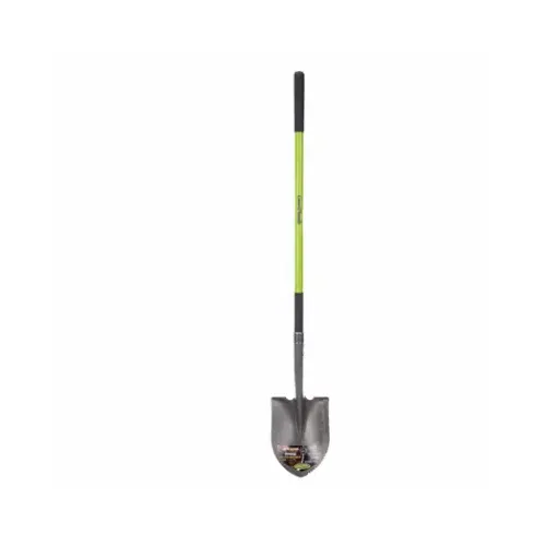 Great States GT-RPS009 GT FBG LHRP Shovel