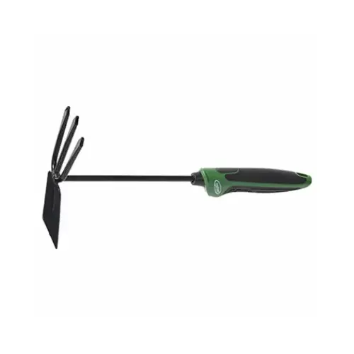 Woodland Tools 30-9019-100 GT MD Carb STL CultiHoe Buy Now