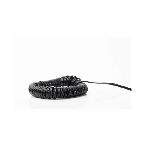 FUSION PRODUCTS LTD. 29027 50' 18AWG Low Volt Wire