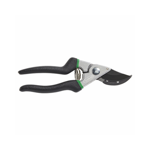 GT LD Bypass Pruner