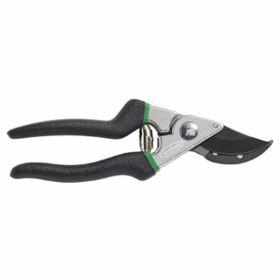 Woodland Tools 05-2009-100 GT LD Bypass Pruner