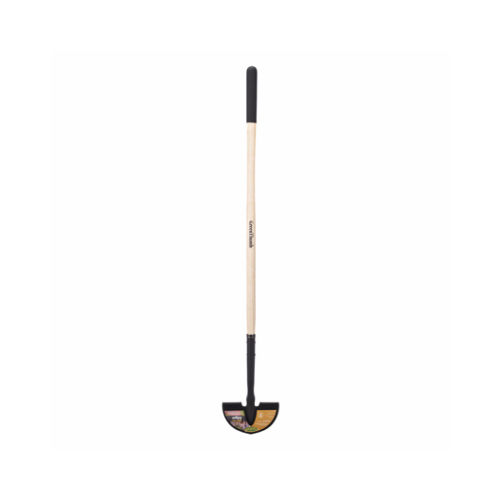 Great States GT-ST209 GT Turf Edger